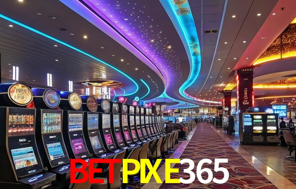 BETPIXE365
