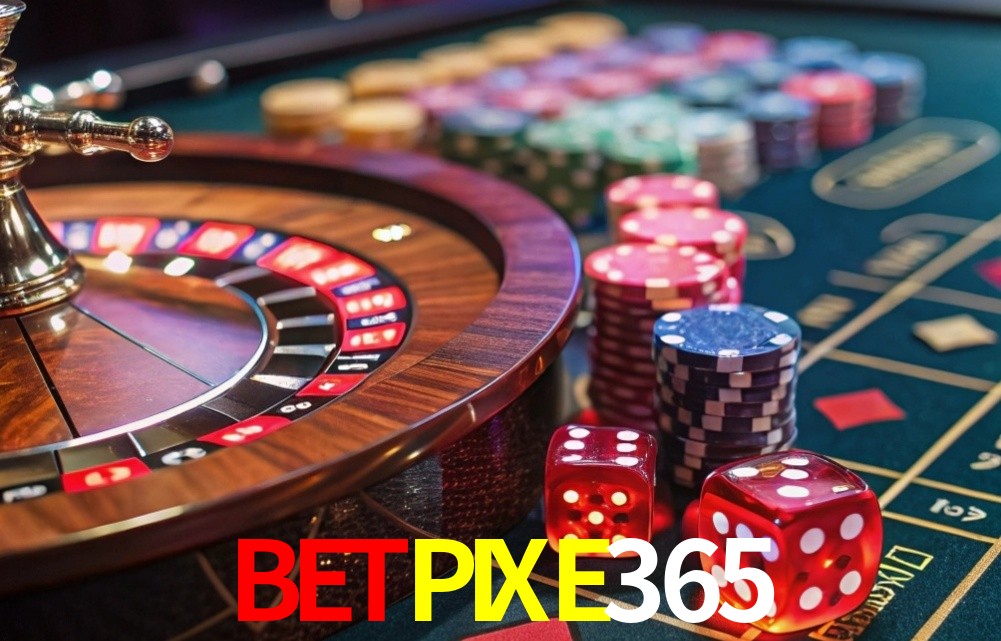 BETPIXE365