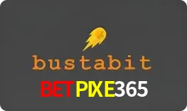 Bustabit