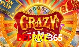 Crazy Time