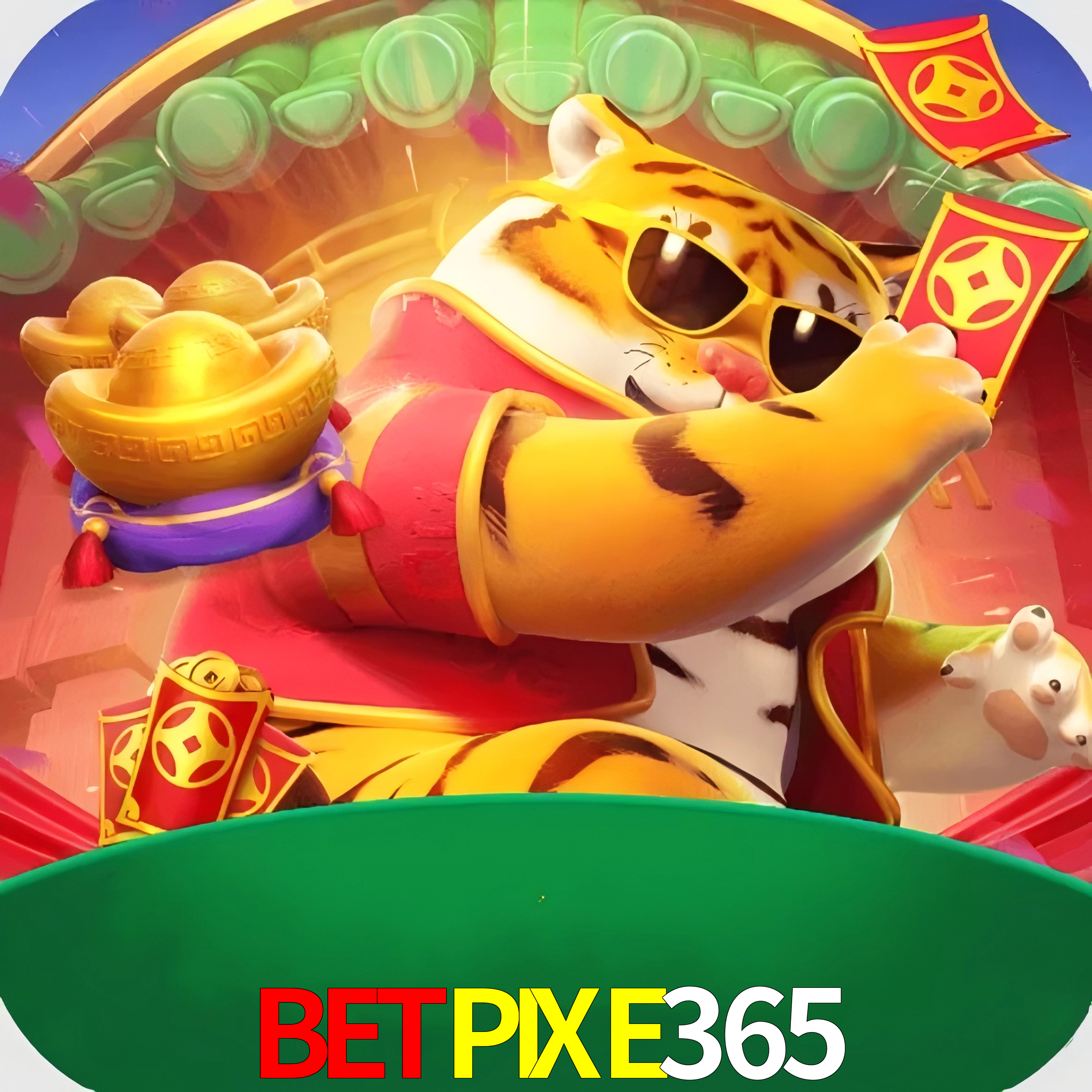 BETPIXE365