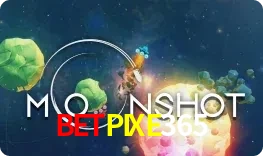 Moonshot